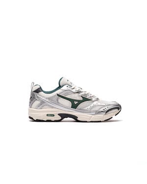 Mizuno MXR | D1GA245101 | AFEW STORE